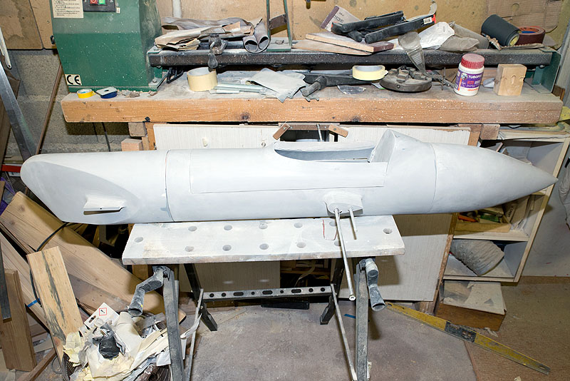 DSC 1160