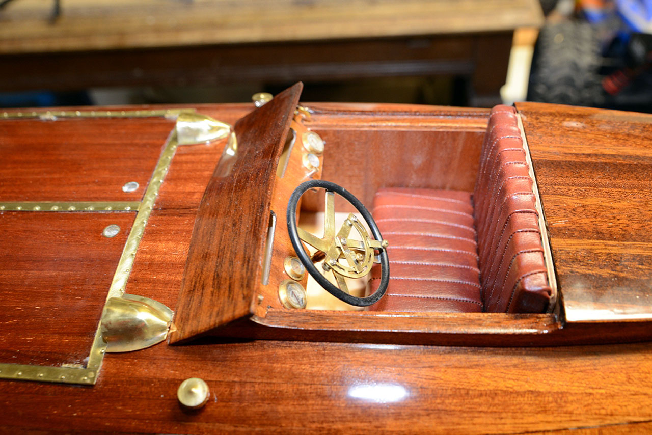 DSC 1048-1024