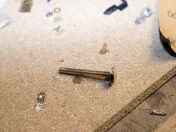 DSC_1025