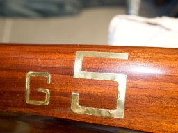 DSC_1030