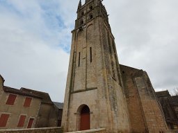 architecture_11_20120616_1500625962