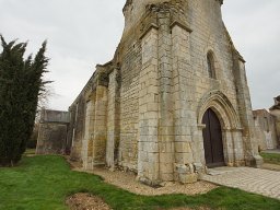 architecture_12_20120616_1082341562
