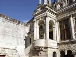 architecture_13_20120616_1680337068