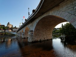 architecture_14_20120616_1274851422