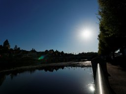 architecture_16_20120616_1650723613