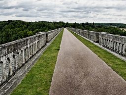 architecture_19_20120616_1935201789