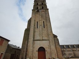 architecture_1_20120616_1833546984