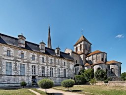 architecture_20_20120616_1683303953