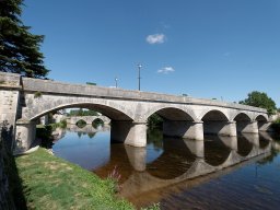 architecture_5_20120616_2028769020
