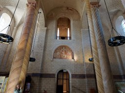 architecture_6_20120616_1338243666