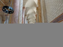 architecture_7_20120616_1691690471