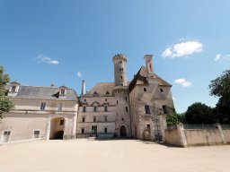 architecture_8_20120616_1689845120
