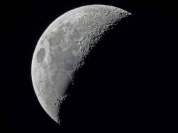 Astrophotographie &raquo; astrophotographie
