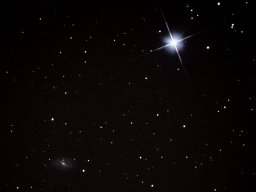 astrophoto_1_20120616_1659234528