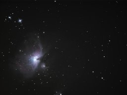 astrophoto_2_20120615_1317954470