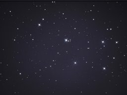astrophoto_3_20120615_1198813320