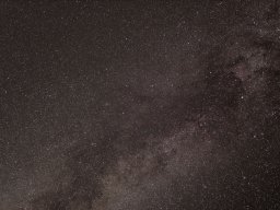 d80050mm_equatorial_1_20130815_1321042441