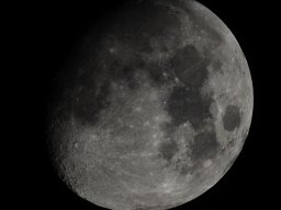 d800sw150-750_1_20121124_1174673678
