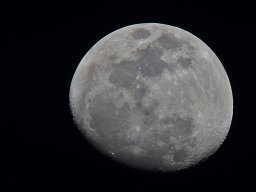la_lune_1_20120618_1150801271