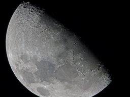 la_lune_2_20120618_1016475783