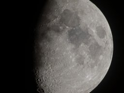 lune_d80050-500_1_20121122_1641833516