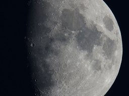 lune_du_28-06-2012_1_20120629_1421325262