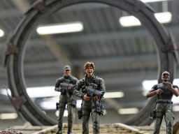 29-09-2012_3_20120930_1608465431