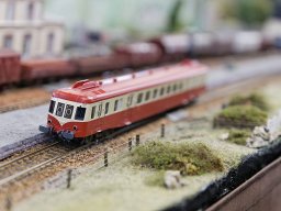 29-09-2012_4_20120930_1872815057