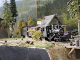29-09-2012_5_20120930_1952122686