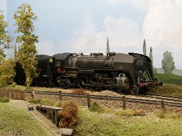 29-09-2012_6_20120930_1181396854