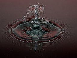 d800105_sigma_2_20130618_2077030623