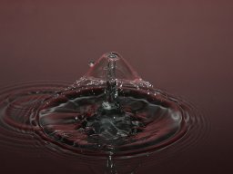 d800105_sigma_3_20130618_1692146180