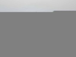 goutte_deau_1_20130324_1258311077