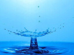 goutte_deau_2_20130324_1536806158