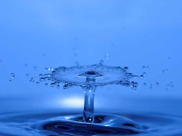 goutte_deau_3_20130324_2067257043