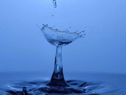 goutte_deau_4_20130324_1527571504