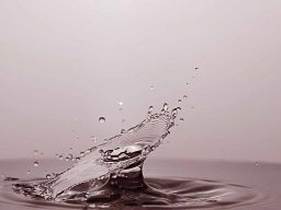 goutte_deau_5_20130324_1817145630