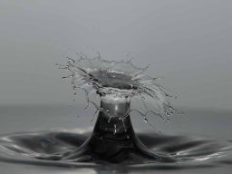 goutte_deau_6_20130324_1141147800