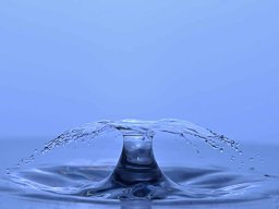 goutte_deau_7_20130324_1404868689