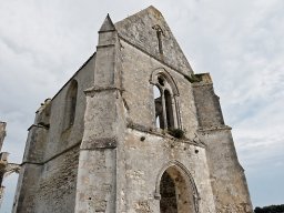 ile_de_re_10_20120616_1547441387