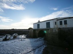 ile_de_re_10_20120616_1908948617