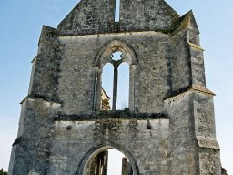 ile_de_re_1_20120616_1613559441