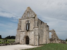 ile_de_re_4_20120616_2095809963