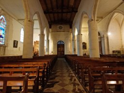 ile_de_re_6_20120616_1160518569