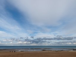 ile_de_re_6_20120616_1555163807