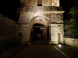 ile_de_re_8_20120616_1085628589