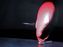carabine_contre_ballon_2_20120815_1482473553