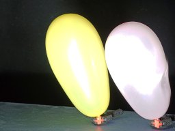 carabine_contre_ballon_3_20120815_1649514958