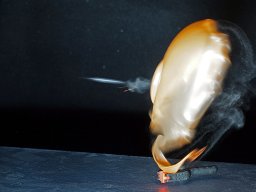 carabine_contre_ballon_4_20120815_1267588270