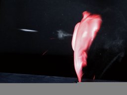carabine_contre_ballon_5_20120815_1897172462
